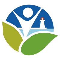 Saint John Local Immigration Partnership <> Parternariat local pour l'immigration à Saint-Jean logo - Similar company to Association Of Fundraising Professionals (Afp) New Brunswick Chapter