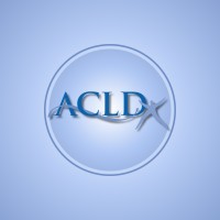 Acld