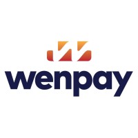 Wenpay logo - Similar company to Fresco