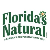Florida's Natural Growers logo - Similar company to Pressuice