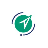 North 12 logo - Similar company to Kashbox Coaching