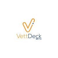 Vett Deck 