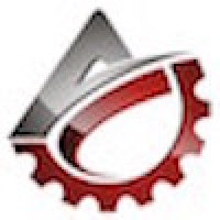 Axccellus, LLC logo - Similar company to 4Th Vector Technologies – Machine Vision & Deep Learning Integrators