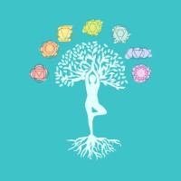 King Wellness logo - Similar company to Kingwell