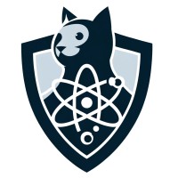 Quantum Security Defence logo - Similar company to Quant Bond