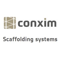 Conxim Limited logo - Similar company to Acumen Software Systems