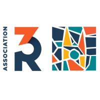 Association les 3R logo - Similar company to Cicat 28