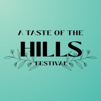 A Taste Of The Hills Festival