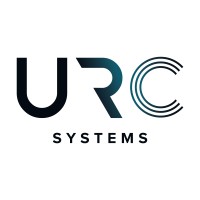 URC Systems, spol. s r.o. logo - Similar company to Vr Group, A.S.