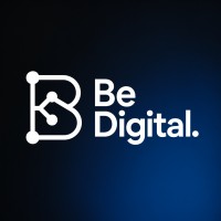 Be Digital Spa