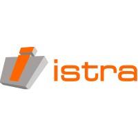 ISTRA logo - Similar company to Snie (Société Nouvelle D'Installations Électriques)