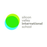 International School of the Peninsula logo - Similar company to Level Learning