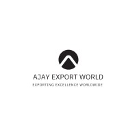 Ajay Export World logo - Similar company to Agroprvider Llc