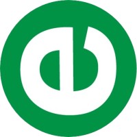 Energy Break logo - Similar company to Pagliani Service