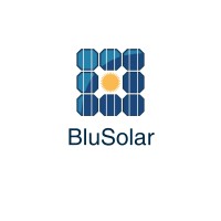 BluSolar Technologies, Inc. logo - Similar company to Blusolar