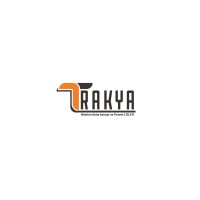 Trakya Makine Kalıp Sanayi ve Ticaret Limited Şirketi logo - Similar company to Anlora Kalip