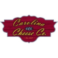 Carolina Cheese Company logo - Similar company to Upper Canada Cheese Company