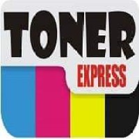 Toner Express logo - Similar company to Bpg, Brasov Professional Group