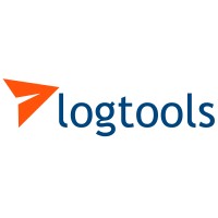 Logtools - Consultoria E Treinamento Em Supply Chain