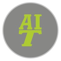 A.I.T - A.I.Transportservice logo - Similar company to Lcdmedia