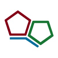 Pharma DRA Bangladesh logo - Similar company to Euromed Pharma France