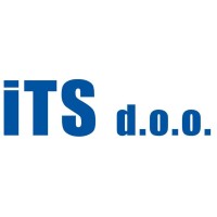 ITS d.o.o. - Siemens PLM Software Partner logo - Similar company to Arc Solutions Gmbh