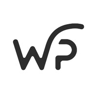 Wild Pixel / Marketing, Advertising & Creative logo - Similar company to Oradoo