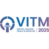 Virtual Imaging Trials in Medicine logo - Similar company to Woundsens