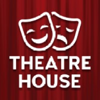 Theatre House