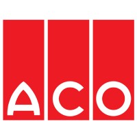 ACO Nordic logo - Similar company to Heatnet Global
