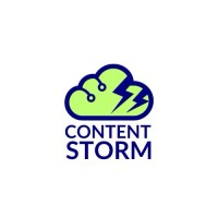Contentstorm.Io