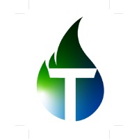 TorchLight logo - Similar company to Itellect, Llc