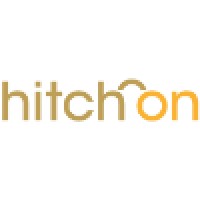 Hitch On Sdn Bhd