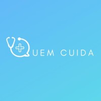 Quem Cuida