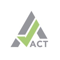 A Cube TIC logo - Similar company to Us Consulate