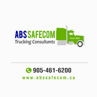 Abs Safecom