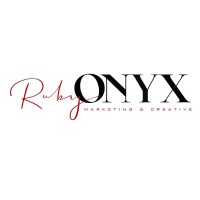 RubyOnyx Marketing & Creative logo - Similar company to Dental Residence