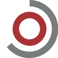 CEOC logo - Similar company to Surf Force