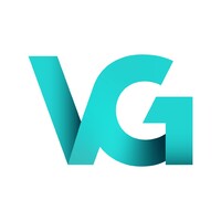 Vincent Gurney Ltd logo - Similar company to Robert Hurst Group Ltd