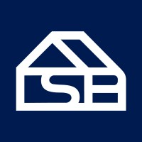 Legacy Service Partners logo - Similar company to Sila Services