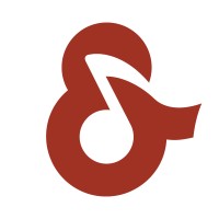 Woodwind & Brasswind Music & Arts logo - Similar company to Flute World