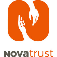 Nova Trust (AOD Services) logo - Similar company to Nzppi (New Zealand Plant Producers Inc.)