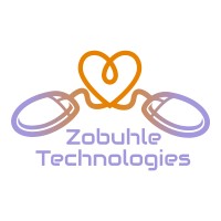 Zobuhle Technologies logo - Similar company to Mds Strategic Office Solutions