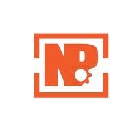 National Power and Renewable Energy logo - Similar company to Meridian Energy Sa