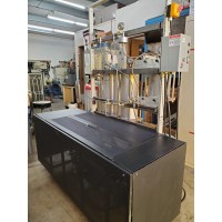 abc tool& die eng,mfg.llc logo - Similar company to Hamilton Plastics Systems Ltd.