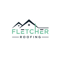 Fletcher Roofing LLC logo - Similar company to Operando