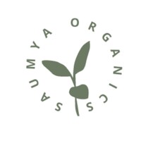 SaumyaOrganics logo - Similar company to Dr Kleenz Laboratories Private Limited