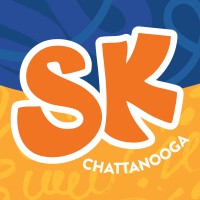 Special Kids Chattanooga logo - Similar company to Chattanooga Imaging