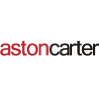 Aston Carter Law Firm logo - Similar company to Raftermarsh Law Firm
