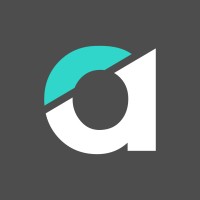 Allsmart logo - Similar company to Cis Bv